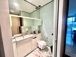 Reignwood Hamilton Scotts (D9), Apartment #422246391